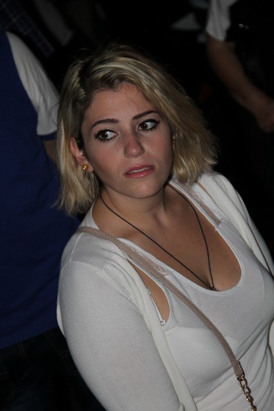 Miyasin Armenian Cultural Night by Rotaract Club